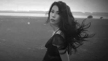 莫文蔚 - 莫文蔚 - 看看 歌词版