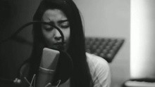 央吉玛 & The Trio - 绿度母