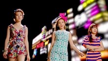 Orange Caramel - Orange Caramel - 江南大道