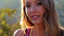 Taryn Southern - Taryn Southern - BOOM CLAP
