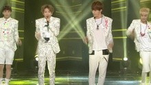 High4 - HIGH4 - Headache