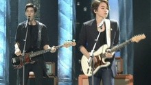 Royal Pirates - Royal Pirates - Love Toxic