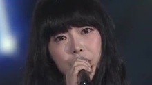 牛奶咖啡 - 牛奶咖啡 - 星星