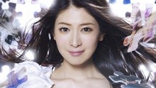 茅原实里 - 茅原实里 - Joyful Flower