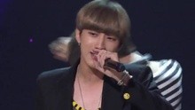 B1A4 - B1A4 - Violet Fragrance