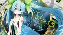 八王子P,初音未来 - 初音未来 - Twinkle World