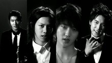 Super Junior - SJ - Sorry Sorry Answer