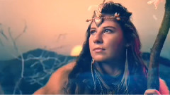 群星 - Put Your Curse On Me