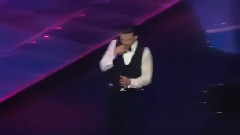 Justin Timberlake - Strawberry Bubblegum