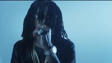 Migos - Migos – Emmitt Smith