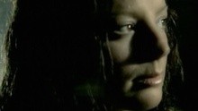Sarah McLachlan - Sarah Mclachlan - Fallen