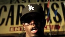 Rick Ross,French Montana,Puff Daddy - Big Homie