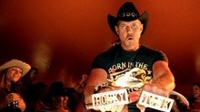 Trace Adkins - Trace Adkins - Honky Tonk