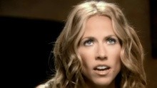 Sheryl Crow - Sheryl Crow - Good Is Good