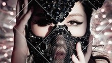 萧亚轩 - 萧亚轩 - 留爱查看