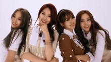 BESTie - BESTie - I Need You 教学