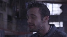 Wrabel - Wrabel - Ten Feet Tall