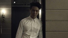 WINNER - WINNER - Color Ring 中字版