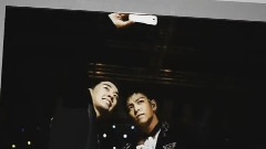 BigBang - BIGBANG ALIVE GALAXY TOUR
