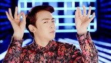 2PM - 2PM - Go Crazy! 预告