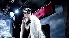 TEEN TOP - Teen Top - Missing 预告2