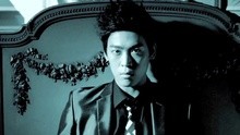 John Park - John Park - U 预告