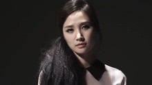 SPICA.S-让给别人可惜吗？预告