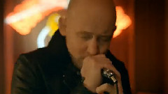 The Fray - Love Don't Die