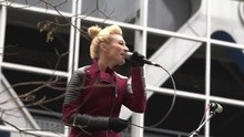 Karmin - Brokenhearted (Live On ...
