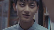 黄子韬 - TAO  - 你知道吗