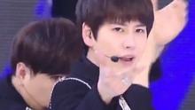 Super Junior - Super Junior - MAMACITA