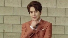 Super Junior - SJ - Super Show 6 宣传