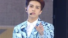 VIXX - VIXX - ETERNITY