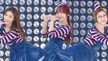 Orange Caramel - 橙子焦糖 - 像我一样做做看