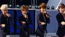 High4 - HIGH4 - Headache