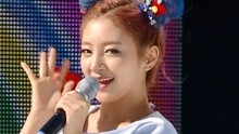 LABOUM - LABOUM - Pit-A-Pat
