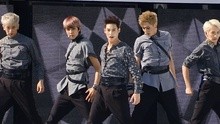 JJCC - JJCC - BingBingBing