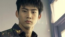 2PM - 2PM  - Go Crazy! 预告2