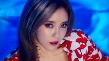 T-ara - Sugar Free 预告