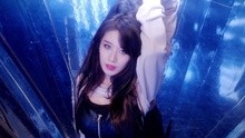 T-ara - T-ara 回归预告