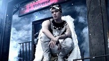 TEEN TOP - Teen Top 回归预告