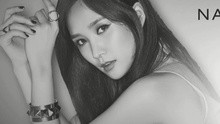 SPICA.S - SPICA.S 回归预告