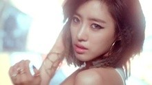 T-ara - T-ara - Sugar Free 回归预告