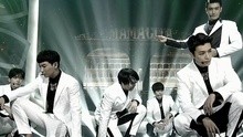 Super Junior - MAMACITA - SBS人气歌谣 现场版 14/09/07