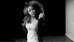 Tinashe - Vulnerable