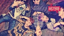 2PM - Go Crazy! 全碟试听