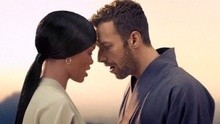 Coldplay,Rihanna - Princess Of China