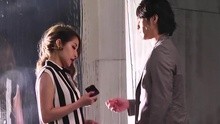 萧亚轩 - 留爱查看 花絮