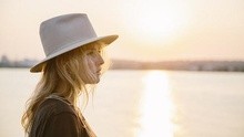 Lissie - Lissie - Further Away