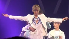 Teen Top - Angel